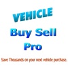 Vehicle Buy_Sell Pro