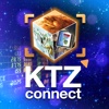 KT ZMICO