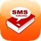 Sms Collection  is a collection of various messages that belongs to different moods and different categories