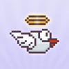 Happy Halo - The Adventures of Flappy Happy Halo - The Adventures of Flappy