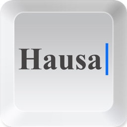 Hausa notes