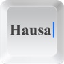 Get Hausa notes for iOS, iPhone, iPad Aso Report