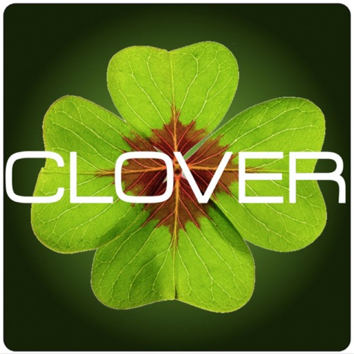 Clover Coffee