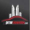 QatarShowroom Cars & Realestate