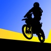 Dirt Bike Elitе