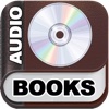 4700+ Audio Books