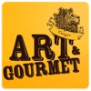 Art et Gourmet