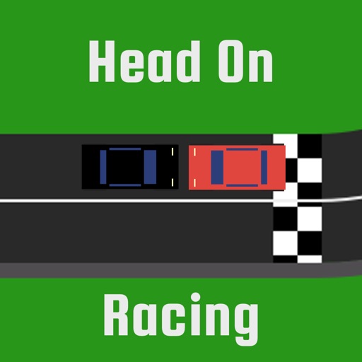Head On Racing