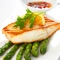 DASH Diet Recipes Plus+