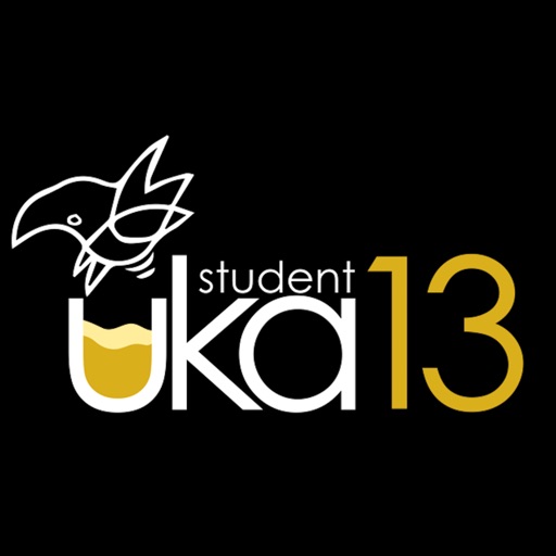 Studentuka icon