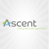 Ascent Services Group Time and Expense