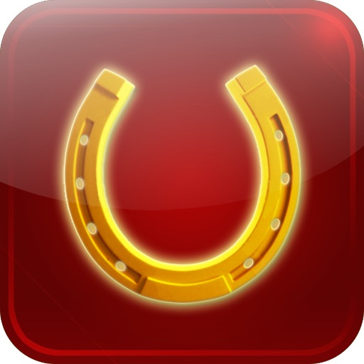 myLuckyNumber Lite icon
