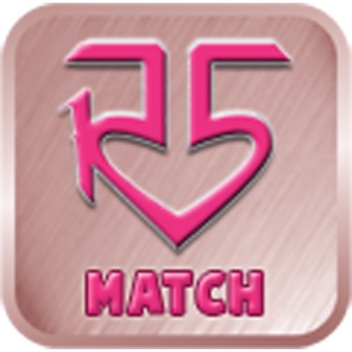 R5 Match