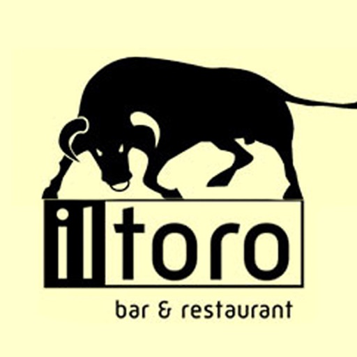 Il Toro Restaurant