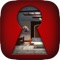 Grand Mansion Escape Ad Free -- Can You Escape from the rooms, --- An Challenging Escape Game full of Challenges
