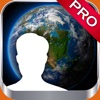 Friend Spotter Pro - 3D Globe for Facebook