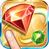 Amazing Diamond Shift Blitz HD