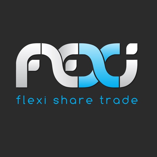 FlexiShareTrade