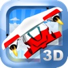 Air Rescue 2 - Armageddon