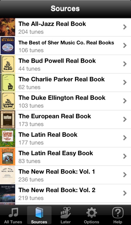 RealGuide