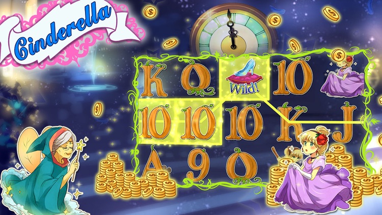 Play Big Red Slot Machine Free Online - Cashmio Casino - Slots Of Casino