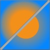 Photiosity2