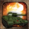 Armored Combat: Tank Warfare Online