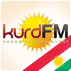 KurdFM