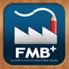 FMBTouch2