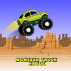 Monster Truck Havoc