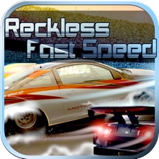 Activities of Reckless Need For Fast Speed Highway & Traffic Pursuit Racer - Best Free Hot Drag Racing Car Game
