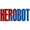 HeRobot