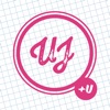 Union J +U AR Video Booth Union J +U AR Video Booth