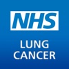 LUNG CANCER - NHS DECISION AID