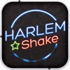 The Harlem Shake - Video Producer and Editor for biggest YouTube dance sensation