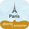 Abertis París