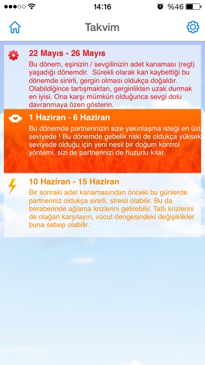 Aşkı Şansa Bırakma screenshot-4