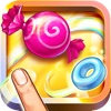 Adventure of Candy HD