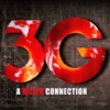 3G Movie