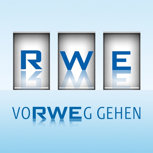 RWE Stromrechner