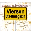 Stadtmagazin!