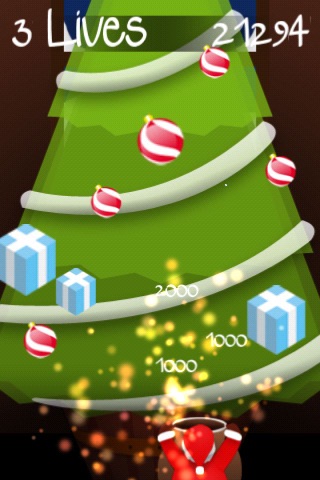 Jingle Bells screenshot 3