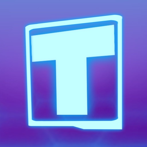 Tracer Portals PRO icon