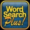 Thousands of Words, Dozens of Interesting Categories and an Unlimited Number of Puzzles