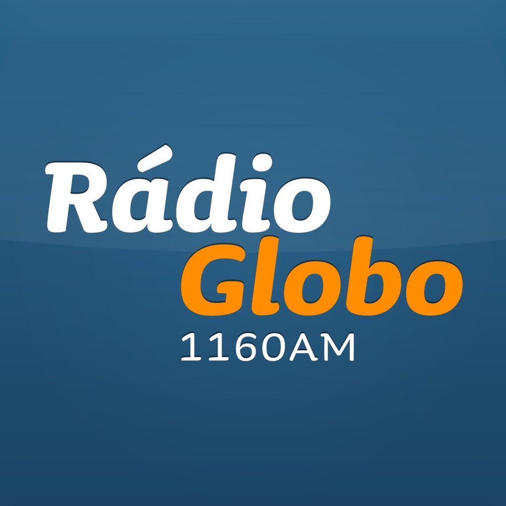 Radio Globo Londrina icon