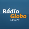 Radio Globo Londrina