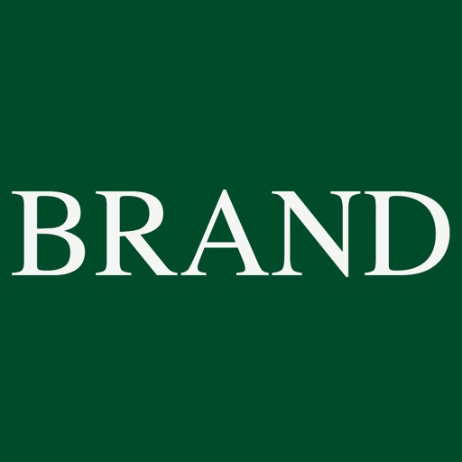 BRAND