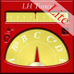 LH Tuner Lite