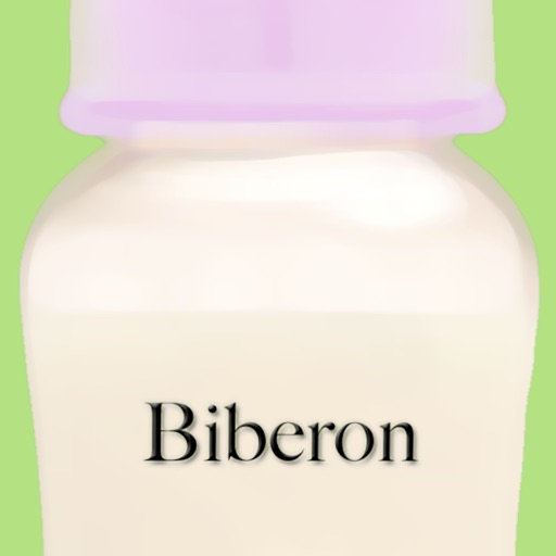 Biberon