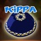 Kippa Game HD Lite